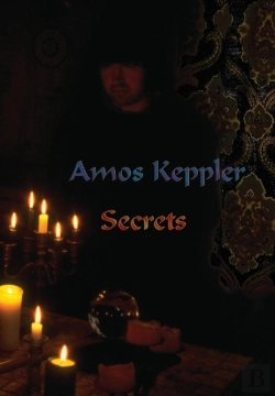 Bertrand.pt - Secrets