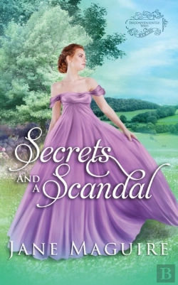 Bertrand.pt - Secrets And A Scandal