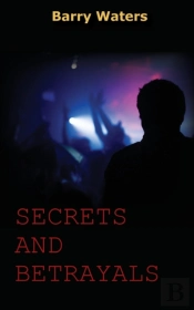 Secrets And Betrayals