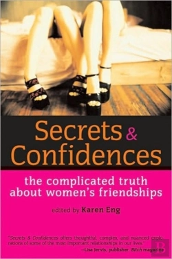 Bertrand.pt - Secrets And Confidences
