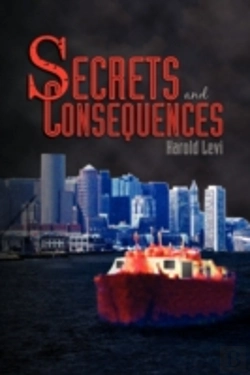 Bertrand.pt - Secrets And Consequences