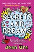 Secrets And Dreams