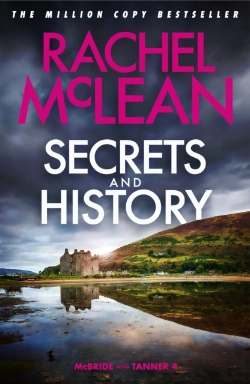 Bertrand.pt - Secrets And History