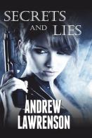 Secrets And Lies