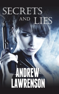 Bertrand.pt - Secrets And Lies