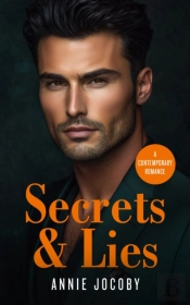 Secrets And Lies