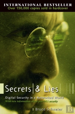 Bertrand.pt - Secrets And Lies