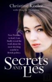 Secrets And Lies