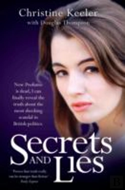 Bertrand.pt - Secrets And Lies