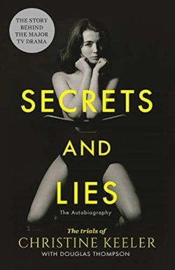 Bertrand.pt - Secrets And Lies