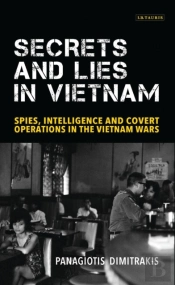 Secrets And Lies In Vietnam