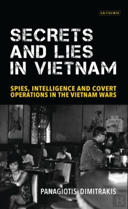 Bertrand.pt - Secrets And Lies In Vietnam
