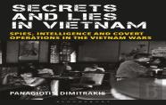 Secrets And Lies In Vietnam