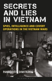Secrets And Lies In Vietnam