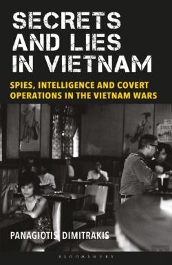 Bertrand.pt - Secrets And Lies In Vietnam