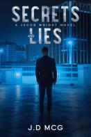 Secrets And Lies