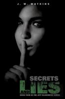 Secrets And Lies