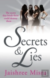 Secrets And Lies