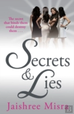 Bertrand.pt - Secrets And Lies