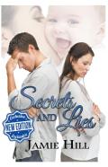Secrets And Lies