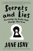 Secrets And Lies