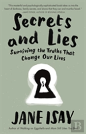 Secrets And Lies