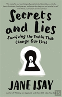 Bertrand.pt - Secrets And Lies