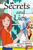 Secrets And Lies