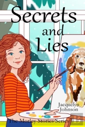 Secrets And Lies