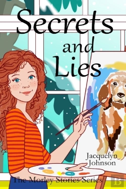 Bertrand.pt - Secrets And Lies