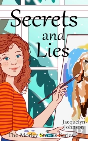 Secrets And Lies