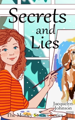Bertrand.pt - Secrets And Lies