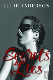 Secrets And Lies