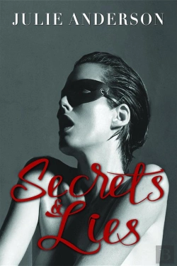 Bertrand.pt - Secrets And Lies