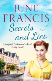 Secrets And Lies