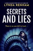 Secrets And Lies