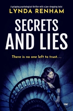 Bertrand.pt - Secrets And Lies
