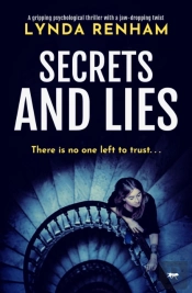 Secrets And Lies