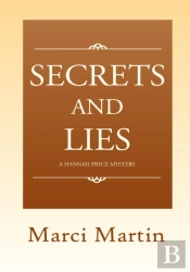Secrets And Lies