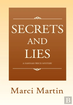 Bertrand.pt - Secrets And Lies