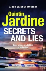 Secrets And Lies