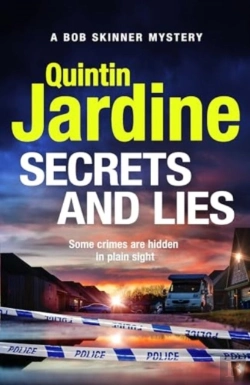 Bertrand.pt - Secrets And Lies