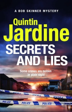 Bertrand.pt - Secrets And Lies