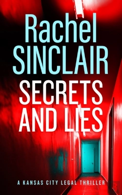 Bertrand.pt - Secrets And Lies