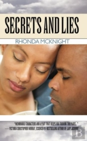 Secrets And Lies