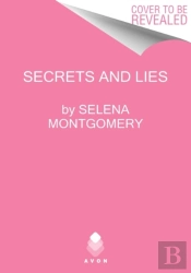 Secrets And Lies