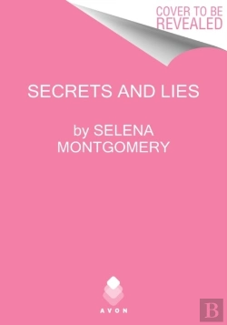 Bertrand.pt - Secrets And Lies