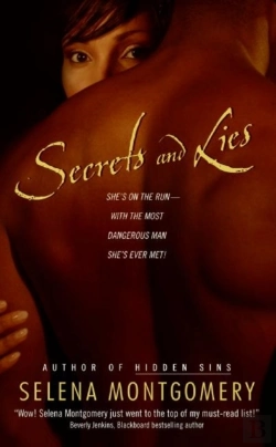 Bertrand.pt - Secrets And Lies