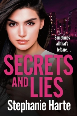 Bertrand.pt - Secrets And Lies