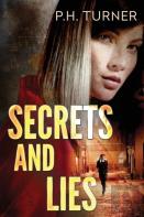 Secrets And Lies